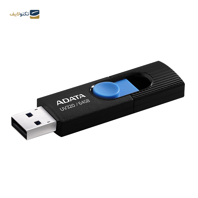 gallery-فلش مموری ای دیتا مدل UV320 ظرفیت 32 گیگابایت copy.png gallery-فلش مموری ای دیتا مدل UV320 ظرفیت 32 گیگابایت copy.png