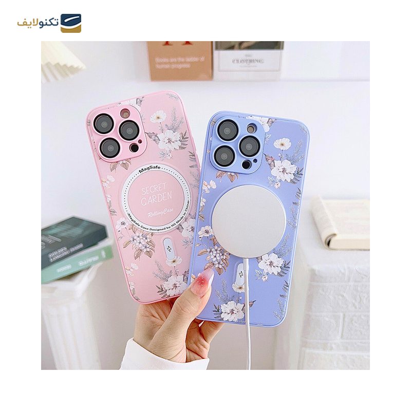 gallery-کاور گوشی اپل iPhone 12 Pro Max اپیکوی مدل Secret Garden Magsafe copy copy.png gallery-کاور گوشی اپل iPhone 12 Pro Max اپیکوی مدل Secret Garden Magsafe copy copy.png