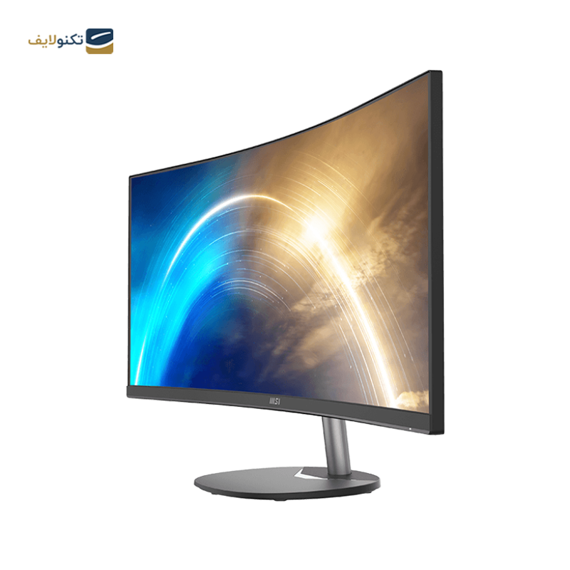 gallery-مانیتور ام اس آی مدل PRO MP341CQW سایز 34 اینچ copy.png gallery-مانیتور ام اس آی مدل PRO MP341CQW سایز 34 اینچ copy.png