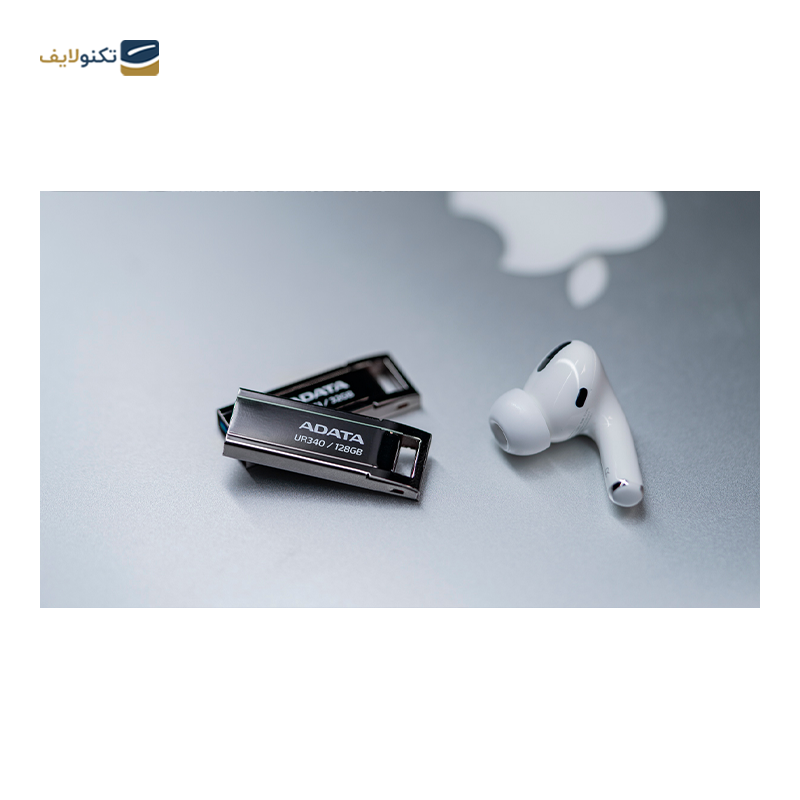 gallery-فلش مموری ای دیتا مدل UR340 USB 3 ظرفیت 64 گیگابایت copy.png gallery-فلش مموری ای دیتا مدل UR340 USB 3 ظرفیت 64 گیگابایت copy.png