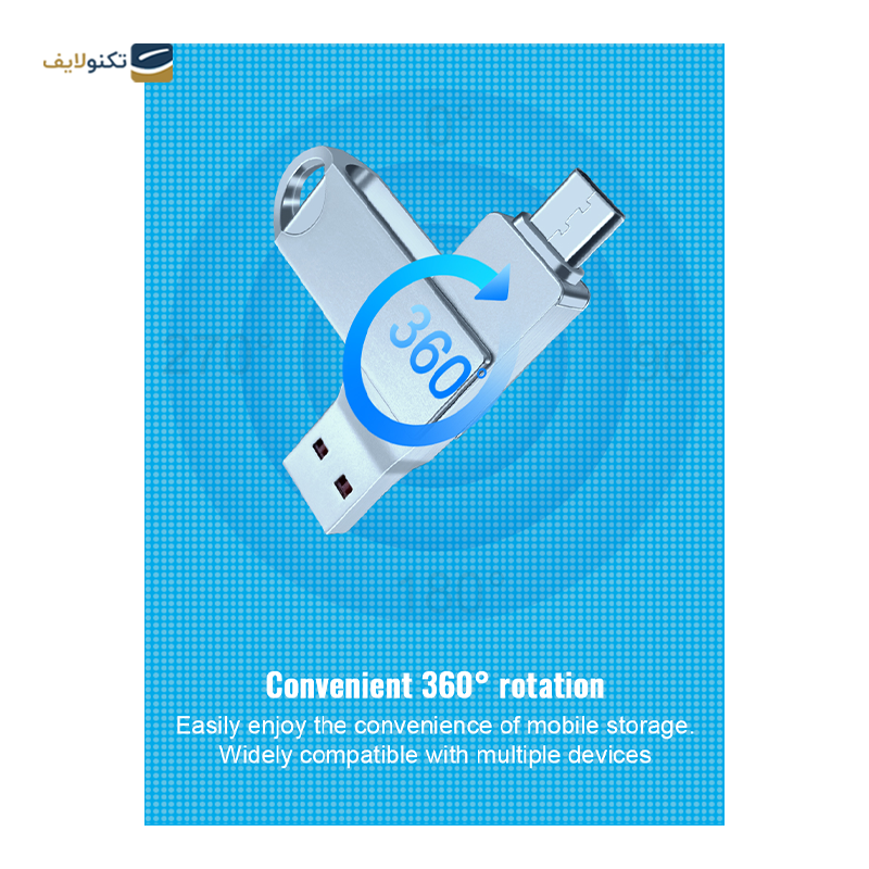 gallery-فلش مموری اوسکو مدل CU-002 USB3 ظرفیت 64 گیگابایت copy.png gallery-فلش مموری اوسکو مدل CU-002 USB3 ظرفیت 64 گیگابایت copy.png