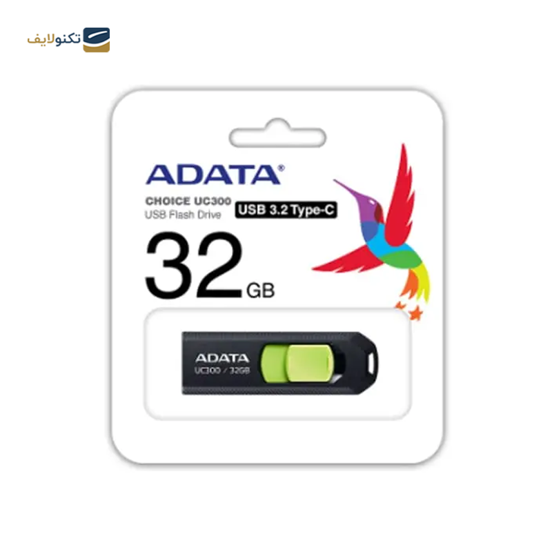 gallery-فلش مموری ای دیتا مدل UC300 USB 3 ظرفیت 64 گیگابایت copy.png gallery-فلش مموری ای دیتا مدل UC300 USB 3 ظرفیت 64 گیگابایت copy.png