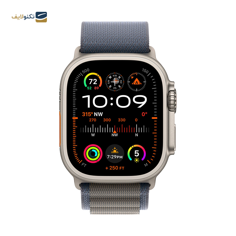 gallery-اپل واچ سری 9 مدل 45 میلی متری TN copy.png