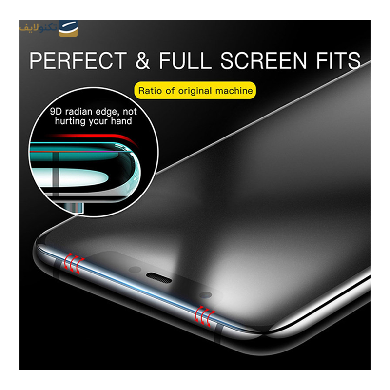 gallery-گلس گوشی سامسونگ Galaxy A04 - M04 - A04S اپیکوی مدل Gorilla ESD copy.png gallery-گلس گوشی سامسونگ Galaxy A04 - M04 - A04S اپیکوی مدل Gorilla ESD copy.png