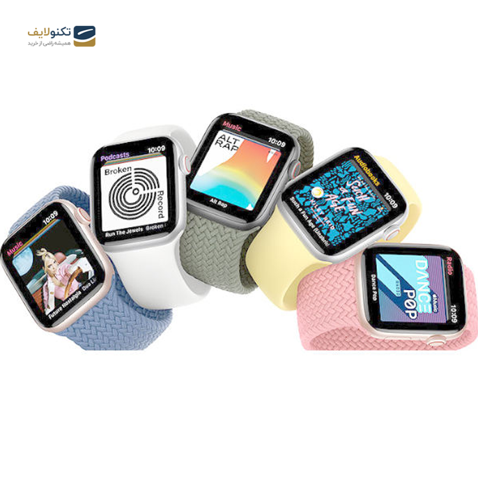 gallery- ساعت هوشمند اپل واچ سری SE مدل 40mm Aluminum Case-gallery-3-TLP-2908_13206dc2-342c-4eb0-bc70-8902ab2be754.png