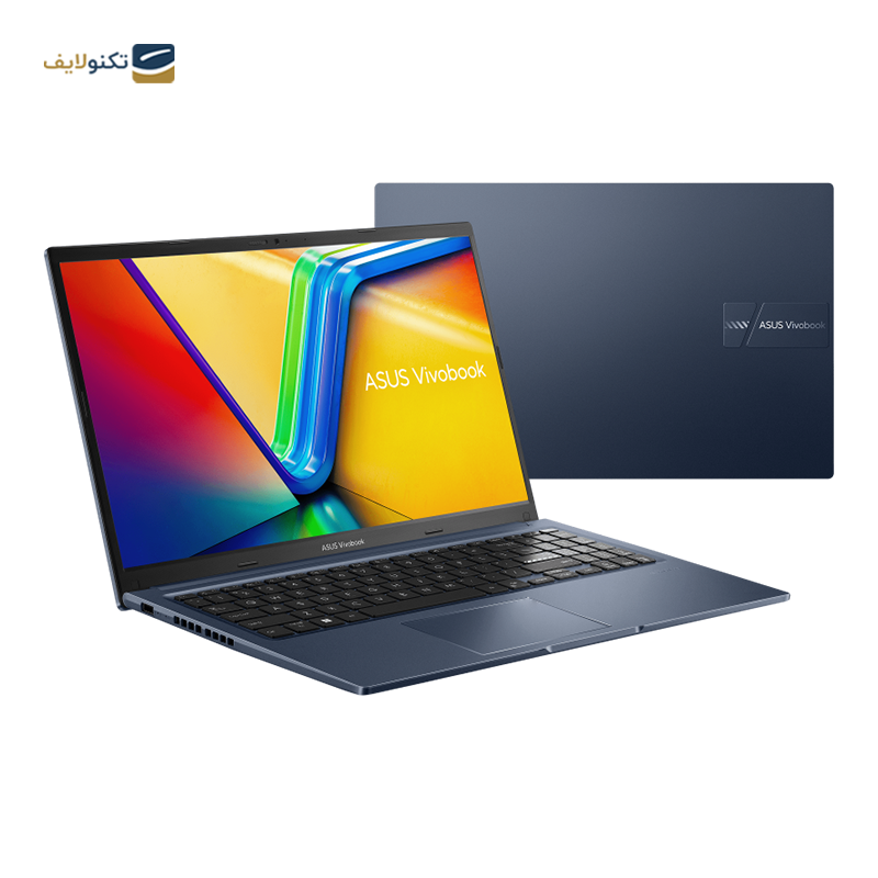 gallery-لپ تاپ ایسوس 15.6 اینچی مدل Vivobook 15 M1502QA R5 ۵۶۰۰H 12GB 256GB copy.png gallery-لپ تاپ ایسوس 15.6 اینچی مدل Vivobook 15 M1502QA R5 ۵۶۰۰H 12GB 256GB copy.png