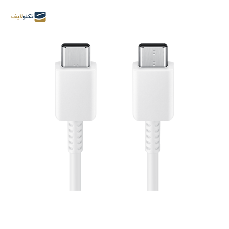 gallery-کابل دو سر تایپ سی سامسونگ مدل EP-DX310J طول 1.8 متر copy.png gallery-کابل دو سر تایپ سی سامسونگ مدل EP-DX310J طول 1.8 متر copy.png
