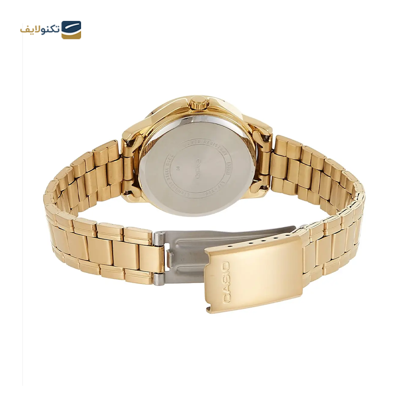 gallery-ساعت عقربه ای کاسیو زنانه مدل LTP-V004G-9BUDF copy.png gallery-ساعت عقربه ای کاسیو زنانه مدل LTP-V004G-9BUDF copy.png