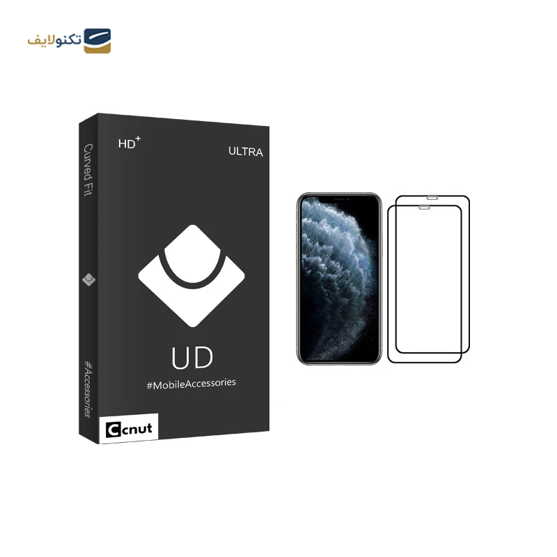 gallery-گلس گوشی سامسونگ Galaxy A12 کوکونات مدل UD Black copy.png gallery-گلس گوشی سامسونگ Galaxy A12 کوکونات مدل UD Black copy.png