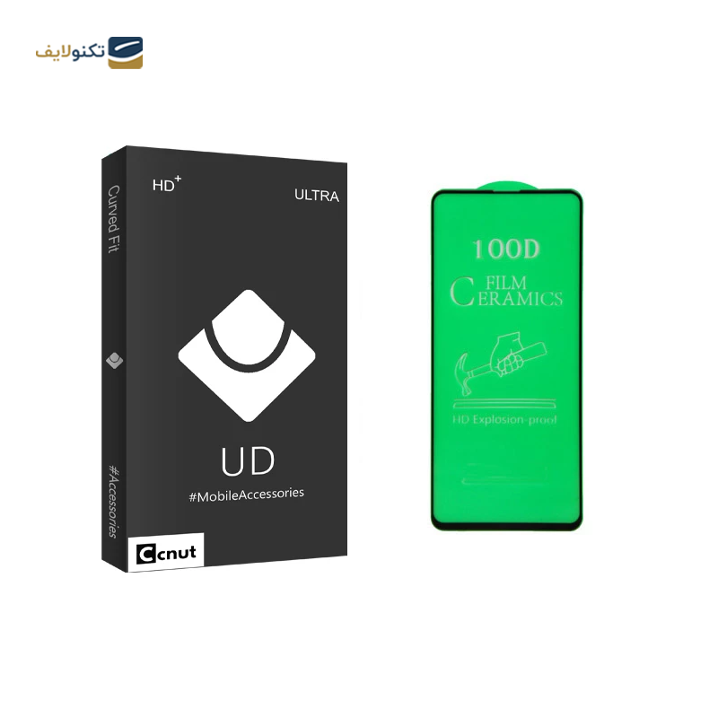 gallery-گلس گوشی سامسونگ Galaxy A12 کوکونات مدل UD Black copy.png gallery-گلس گوشی سامسونگ Galaxy A12 کوکونات مدل UD Black copy.png