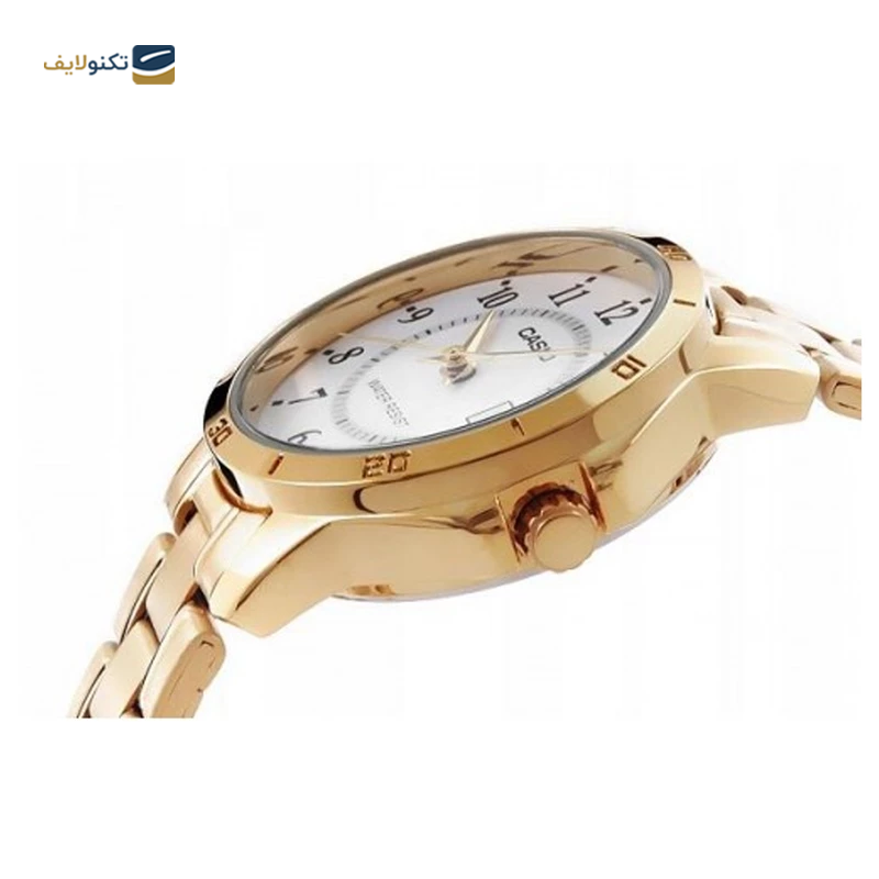 gallery-ساعت عقربه ای کاسیو زنانه مدل LTP-V004G-9BUDF copy.png gallery-ساعت عقربه ای کاسیو زنانه مدل LTP-V004G-9BUDF copy.png