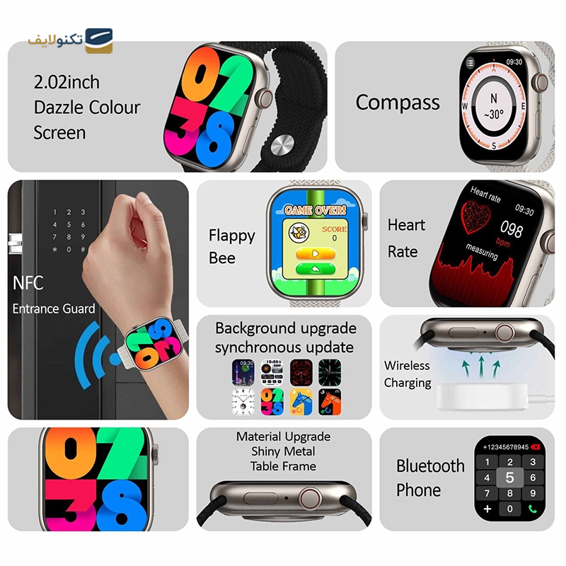 gallery-ساعت هوشمند مدل HK9 Pro copy.png