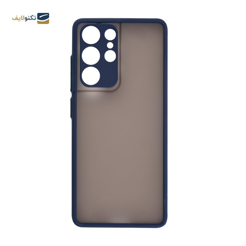 gallery- کاور پشت مات محافظ لنزدار مناسب برای گوشی موبایل سامسونگ Galaxy S21 Ultra-gallery-3-TLP-3098_58bfa1f1-d920-4571-bb07-00027187a883.png gallery- کاور پشت مات محافظ لنزدار مناسب برای گوشی موبایل سامسونگ Galaxy S21 Ultra-gallery-3-TLP-3098_58bfa1f1-d920-4571-bb07-00027187a883.png