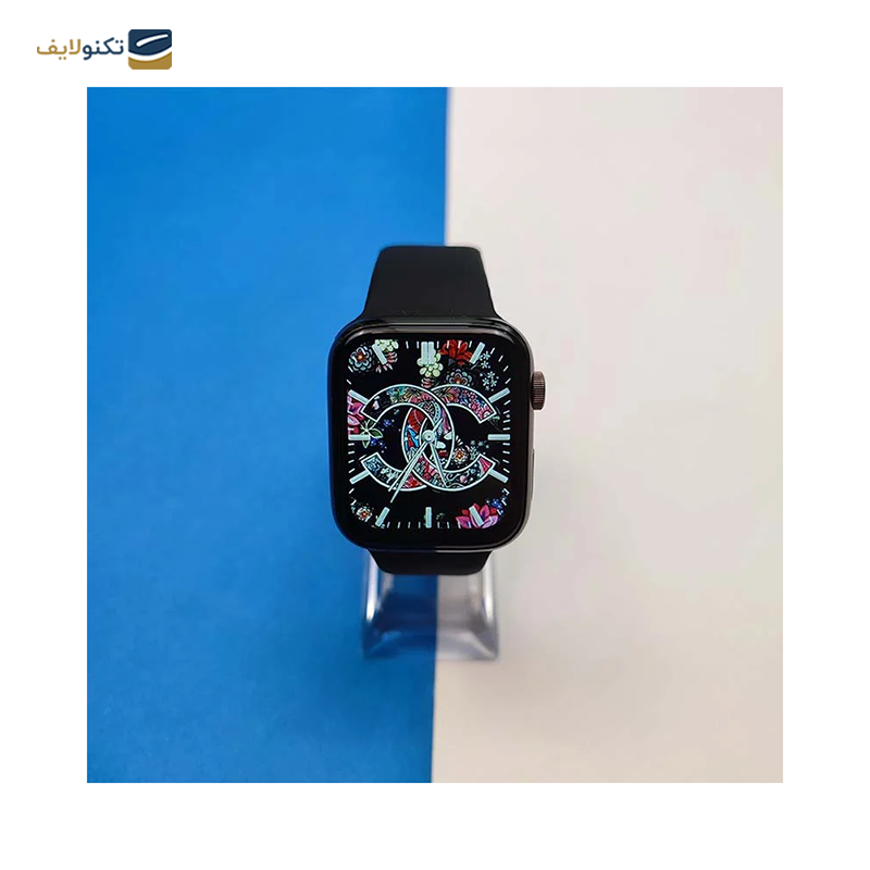 gallery-ساعت هوشمند مدل X8 SE copy.png