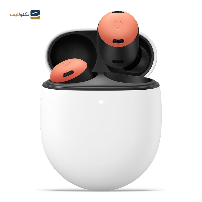 gallery-هندزفری بلوتوثی گوگل مدل Pixel Buds copy.png gallery-هندزفری بلوتوثی گوگل مدل Pixel Buds copy.png