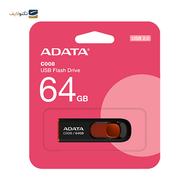 gallery-فلش مموری ای دیتا مدل C008 Capless Sliding ظرفیت 32 گیگابایت copy.png gallery-فلش مموری ای دیتا مدل C008 Capless Sliding ظرفیت 32 گیگابایت copy.png