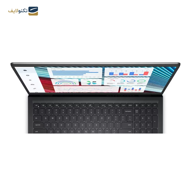 gallery-لپ تاپ دل 15.6 اینچی مدل Vostro 3520 i7 ۱۲۵۵U 16GB 512GB MX550 copy.png gallery-لپ تاپ دل 15.6 اینچی مدل Vostro 3520 i7 ۱۲۵۵U 16GB 512GB MX550 copy.png