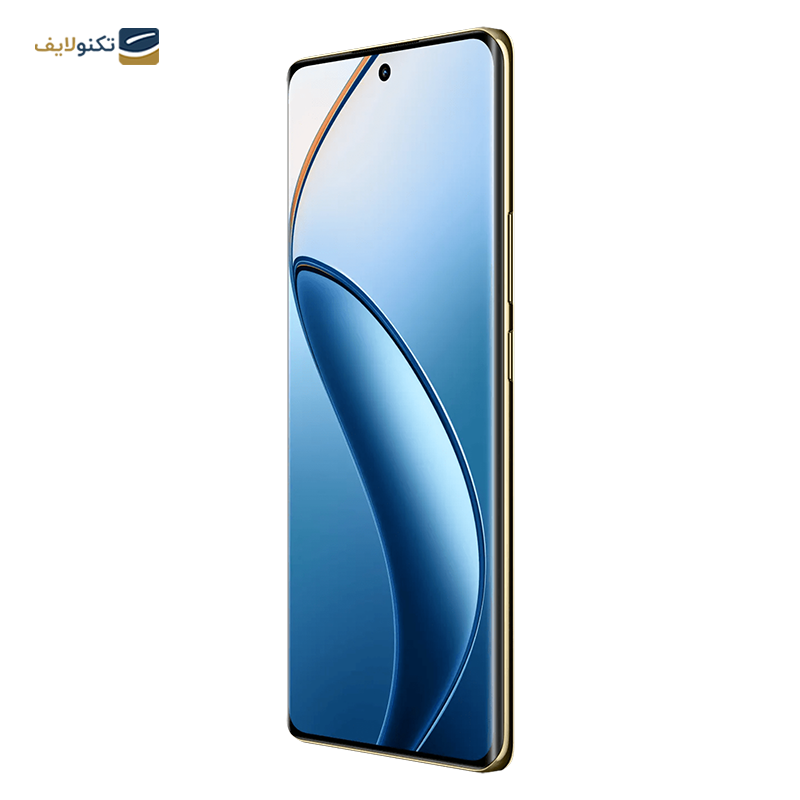 gallery-گوشی موبایل ریلمی مدل 5G 12 Pro ظرفیت 128 گیگابایت رم 8 گیگابایت copy.png gallery-گوشی موبایل ریلمی مدل 5G 12 Pro ظرفیت 128 گیگابایت رم 8 گیگابایت copy.png