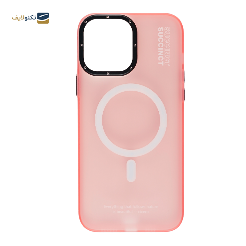 gallery-کاور گوشی اپل iPhone 13 Pro Max میکور مدل SUCCINCT مگ سیف copy.png gallery-کاور گوشی اپل iPhone 13 Pro Max میکور مدل SUCCINCT مگ سیف copy.png