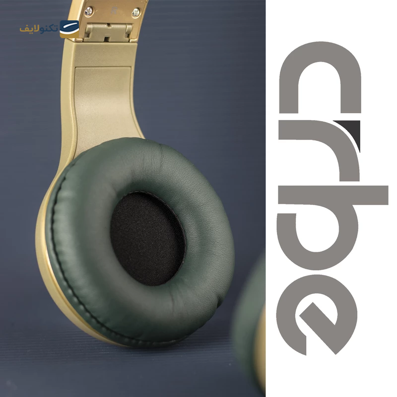 gallery-هدفون بی سیم کربی مدل BE-H103 copy.png gallery-هدفون بی سیم کربی مدل BE-H103 copy.png