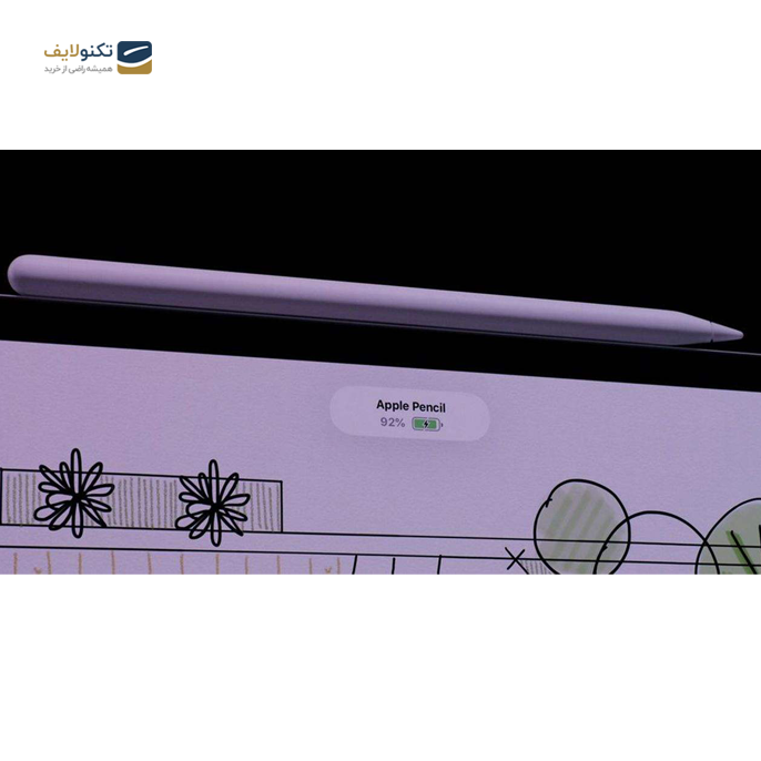 gallery-قلم لمسی اپل مدل Pencil 2nd Generation-gallery-3-TLP-3887_f242275c-bd45-4028-9648-d263114df6d5.png gallery-قلم لمسی اپل مدل Pencil 2nd Generation-gallery-3-TLP-3887_f242275c-bd45-4028-9648-d263114df6d5.png