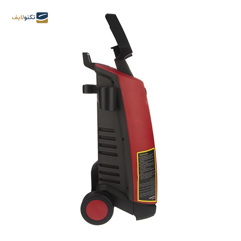 gallery-دریل توسن 400 وات مدل 0002 D copy.png gallery-دریل توسن 400 وات مدل 0002 D copy.png
