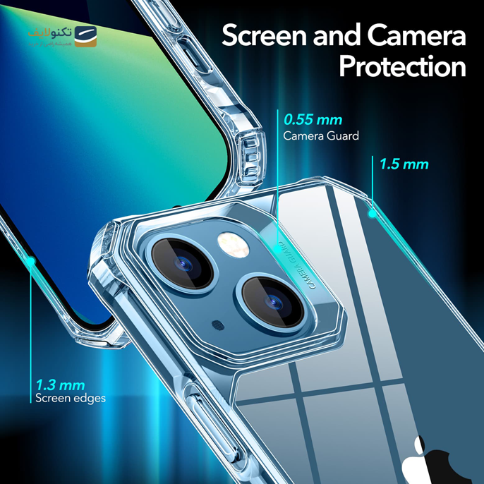 gallery-کاور ای اِس آر مدل Air Armor مناسب برای گوشی موبایل اپل iPhone 13-gallery-0-TLP-4215_c64c9cef-60c2-4b99-97d2-b70e61386a1c.png gallery-کاور ای اِس آر مدل Air Armor مناسب برای گوشی موبایل اپل iPhone 13-gallery-0-TLP-4215_c64c9cef-60c2-4b99-97d2-b70e61386a1c.png