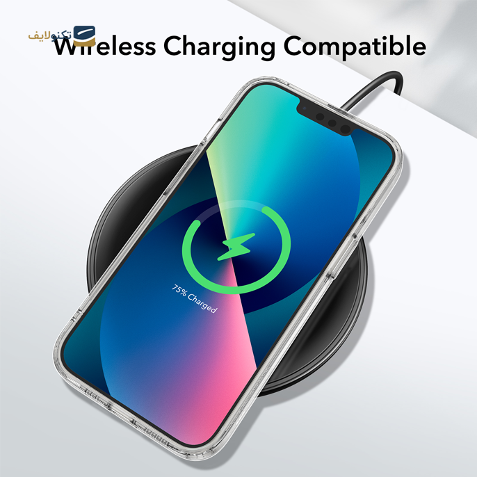gallery- کاور ای اِس آر مدل Ice Shield مناسب برای گوشی موبایل اپل iPhone 13-gallery-3-TLP-4260_a5a05df1-1301-4a5e-81f2-6a11906ae96d.png gallery- کاور ای اِس آر مدل Ice Shield مناسب برای گوشی موبایل اپل iPhone 13-gallery-3-TLP-4260_a5a05df1-1301-4a5e-81f2-6a11906ae96d.png