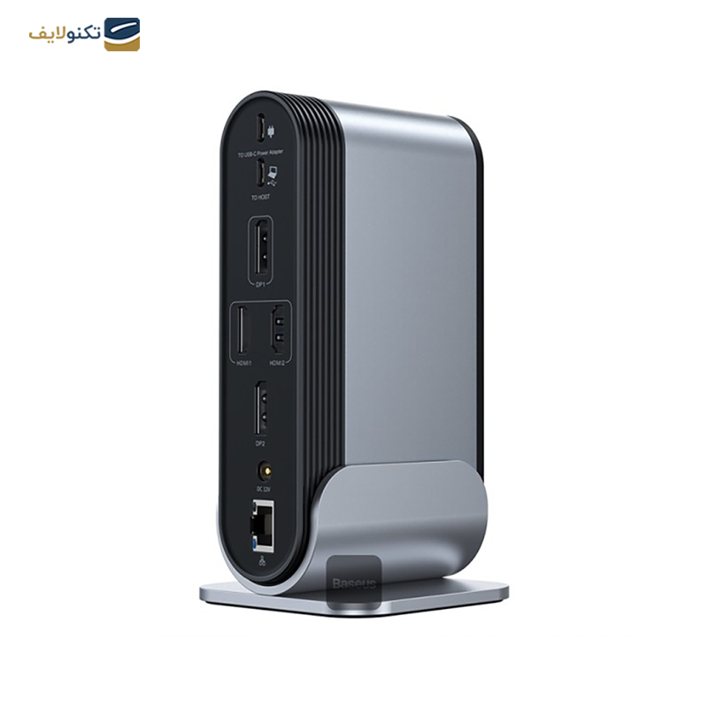gallery-هاب USB-C باسئوس 17 پورت مدل CAHUB-BG0G copy.png gallery-هاب USB-C باسئوس 17 پورت مدل CAHUB-BG0G copy.png
