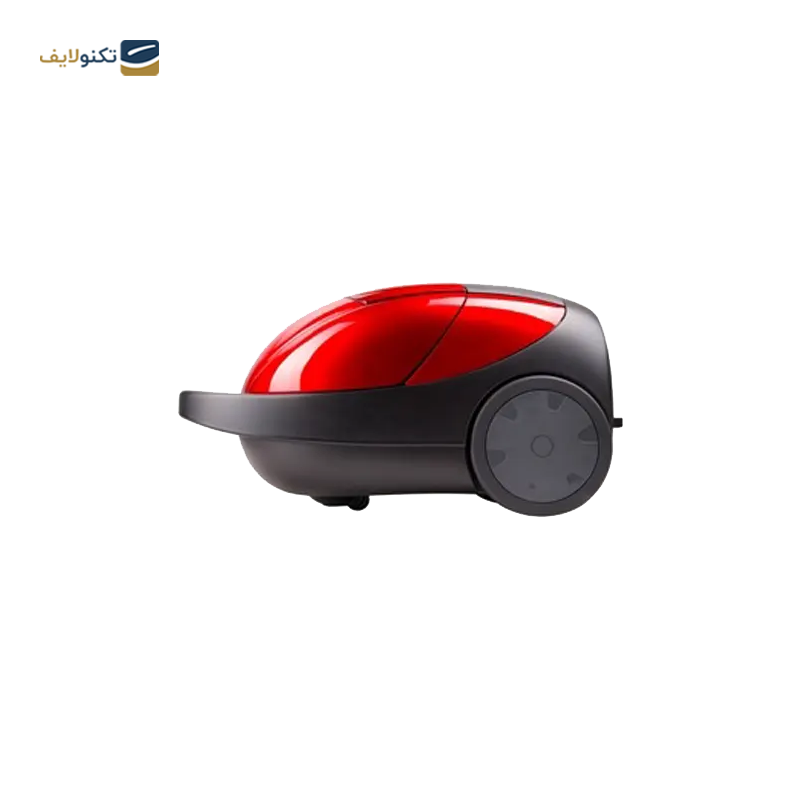 gallery- جاروبرقی تولیپس مدل VC_620-gallery-2-TLP-4982_fc971105-47bc-45b3-a187-36fc6a706a7f.jpg