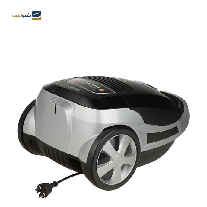 gallery- جاروبرقی تولیپس مدل VC-624 D-gallery-2-TLP-4987_2d2eaf81-a044-40e3-8d4a-1421863a59a0.jpg