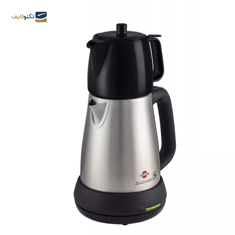 gallery- دم اور پارس خزر مل گرمنوش-gallery-3-TLP-5154_36496a2d-5fa8-428d-897b-07dabf838a91.png
