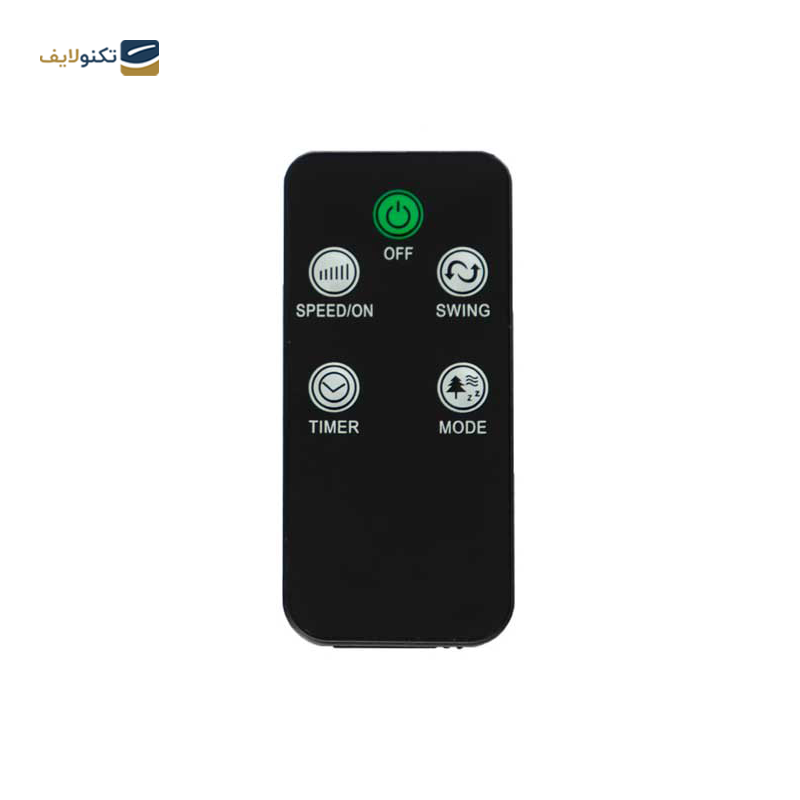 gallery- پنکه تولیپس مدل SF-405-gallery-3-TLP-5266_6d1e8426-30e0-4b9e-bcb3-78e7814d05f5.png