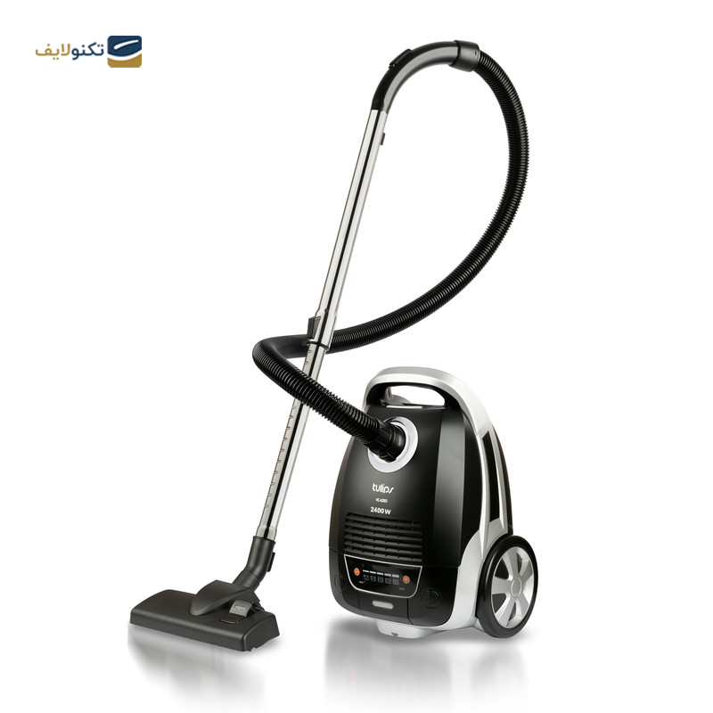 gallery- جاروبرقی تولیپس مدل VC-625D-gallery-3-TLP-5351_82e7e9f1-04e1-40e9-9fff-afd07a88f55e.png
