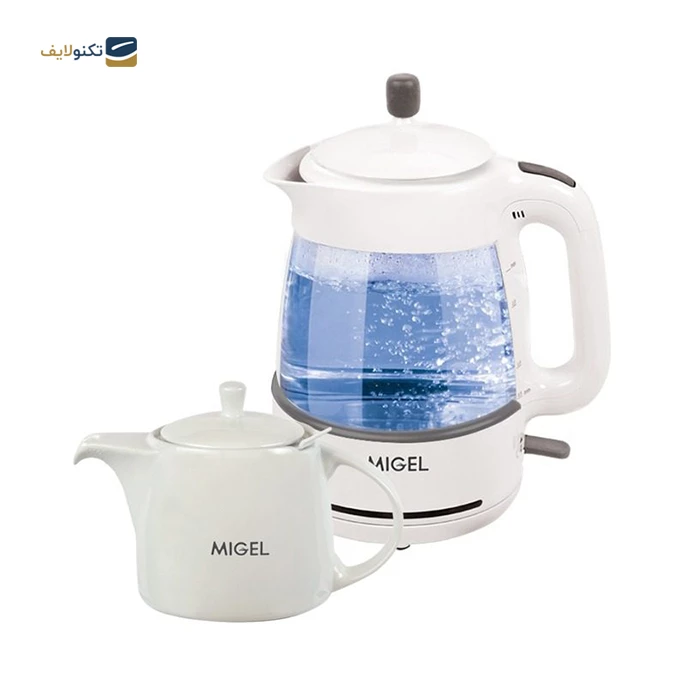gallery- چای ساز میگل مدل GTS 070-gallery-2-TLP-5379_d05de745-e313-417e-8152-0774a7c7f445.png