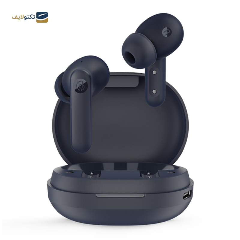 gallery- هندزفری بی سیم هایلو مدل MoriPods ANC-gallery-2-TLP-6650_6b86a6f3-a0da-4a4c-9b6b-2b0c1c16d053.png