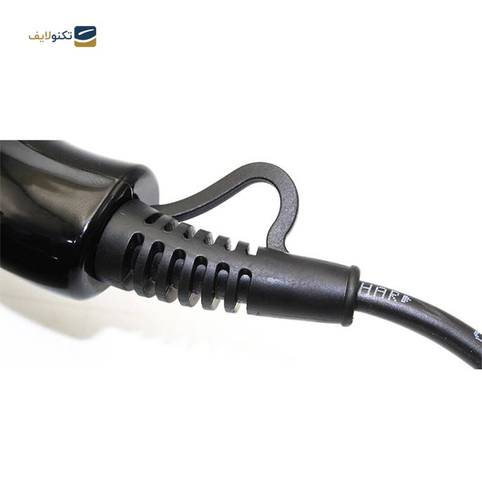 gallery- سشوار ویداس مدل VIR-6365 -gallery-2-TLP-7487_06d30035-ed49-48d7-a46c-688c464990ce.png gallery- سشوار ویداس مدل VIR-6365 -gallery-2-TLP-7487_06d30035-ed49-48d7-a46c-688c464990ce.png