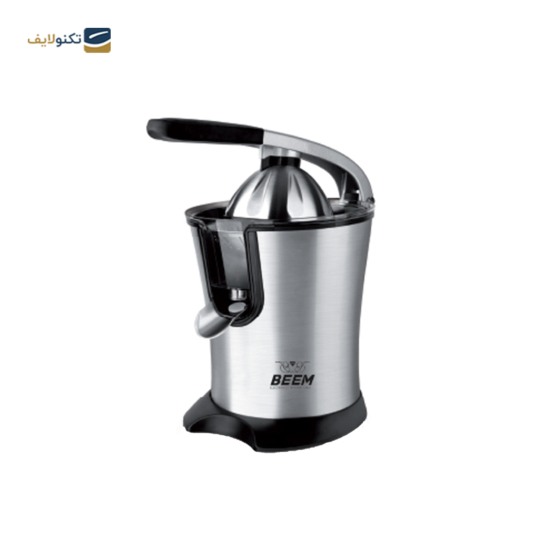 gallery- آب مرکبات گیری بیم مدل CJ-4601 -gallery-1-TLP-7756_40da76fb-b258-41fd-b3c4-52f06b9fada6.png gallery- آب مرکبات گیری بیم مدل CJ-4601 -gallery-1-TLP-7756_40da76fb-b258-41fd-b3c4-52f06b9fada6.png