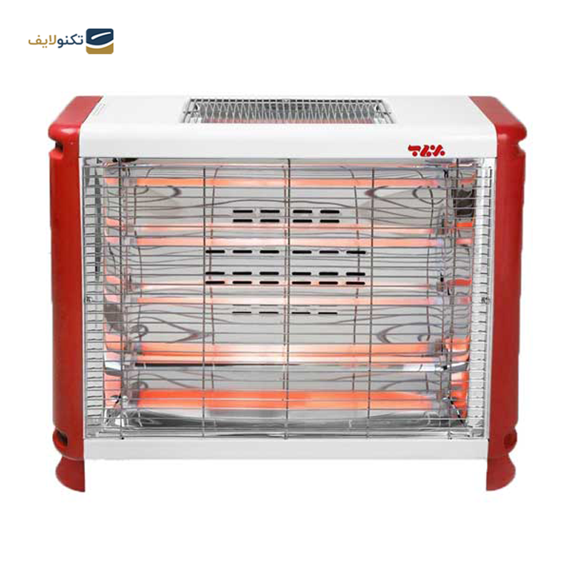 gallery- بخاری برقی فن دار برفاب مدل QH-3000-gallery-1-TLP-8429_3e851c11-7d04-4e08-9732-5a782c7764a7.png