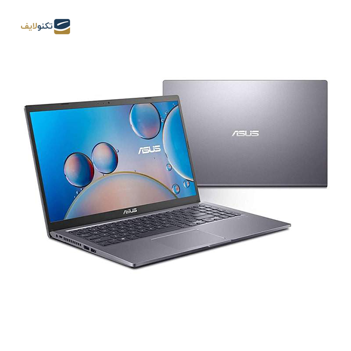 gallery- لپ تاپ 15.6 اینچی ایسوس مدل VivoBook R565JP-EJ409-gallery-3-TLP-8616_550d7314-52d0-4111-ad6e-c4869a975af2.png