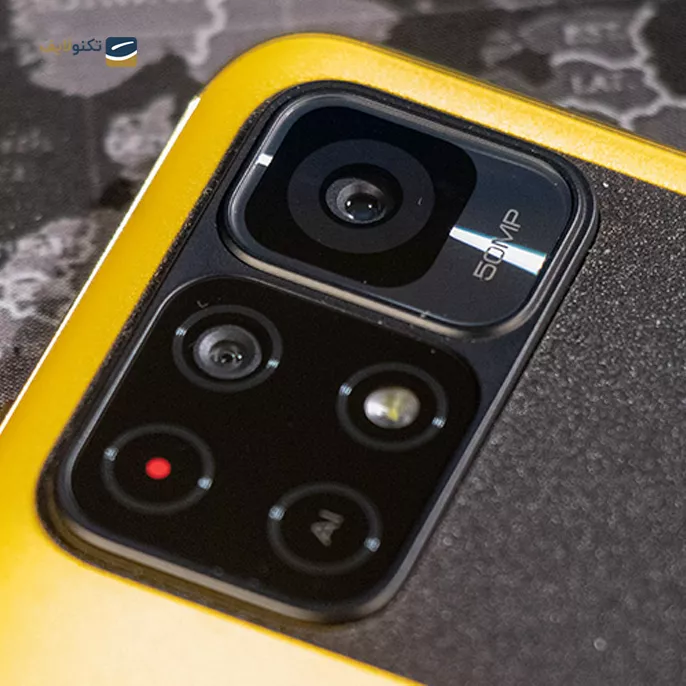 gallery- گوشی موبایل شیائومی مدل Poco M4 Pro 5G - ظرفیت 64 گیگابایت - رم 4 گیگابایت-gallery-3-TLP-8689_b6e7e6f8-b4e3-40e2-8240-4f649fd99e54.webp gallery- گوشی موبایل شیائومی مدل Poco M4 Pro 5G - ظرفیت 64 گیگابایت - رم 4 گیگابایت-gallery-3-TLP-8689_b6e7e6f8-b4e3-40e2-8240-4f649fd99e54.webp