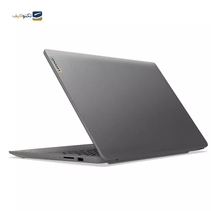 gallery- لپ تاپ 15.6 اینچی لنوو مدل IdeaPad 3 15ITL6 I5 4GB 8GB 1T NOS-gallery-3-TLP-8806_6ab4e745-495b-46a3-8e67-f5922aa3253f.webp gallery- لپ تاپ 15.6 اینچی لنوو مدل IdeaPad 3 15ITL6 I5 4GB 8GB 1T NOS-gallery-3-TLP-8806_6ab4e745-495b-46a3-8e67-f5922aa3253f.webp