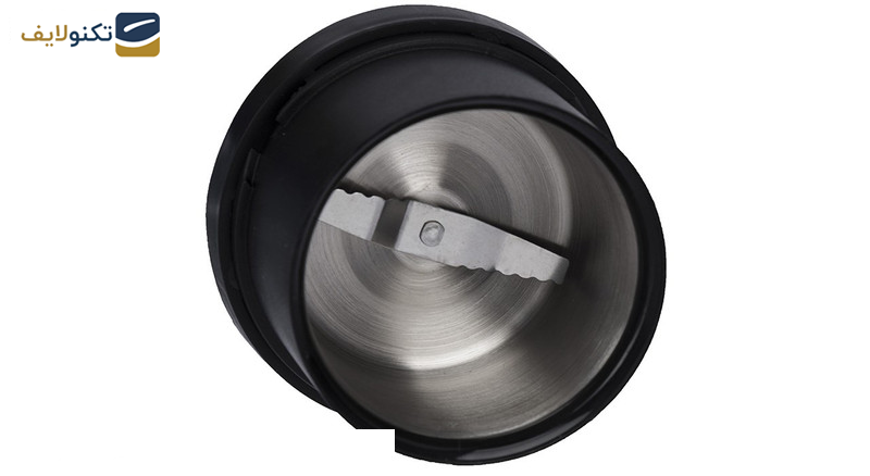 مخلوط کن دلمونتی مدل DL-260