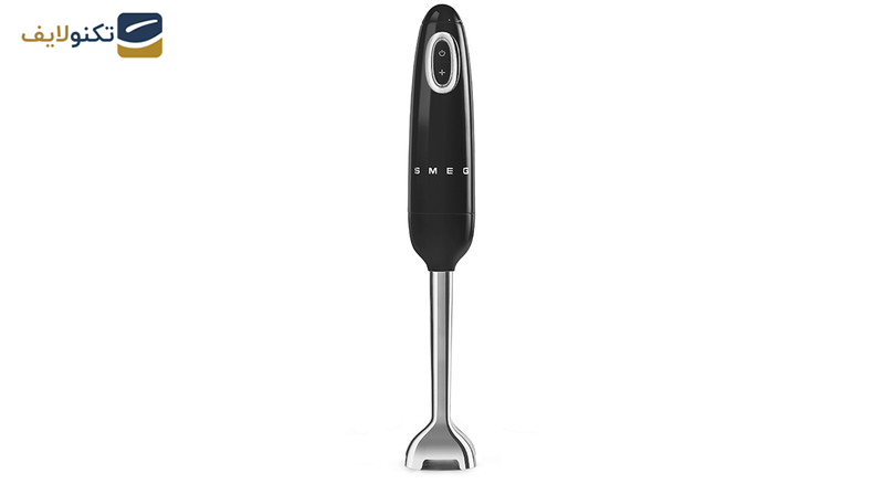 گوشت کوب برقی اسمگ مدل HBF02 گوشت کوب برقی اسمگ مدل HBF02