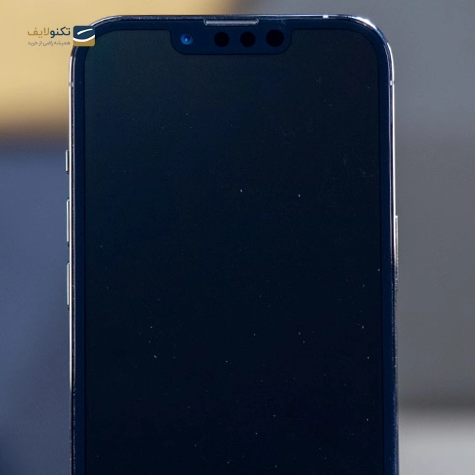gallery-گوشی موبایل اپل iPhone 13 Pro ZD/A Not Active تک سیم کارت ظرفیت 512 گیگابایت رم 6 گیگابایت-gallery-2-TLP-15007_72c6c1e4-7e2d-4807-a629-d3625a84b449.webp gallery-گوشی موبایل اپل iPhone 13 Pro ZD/A Not Active تک سیم کارت ظرفیت 512 گیگابایت رم 6 گیگابایت-gallery-2-TLP-15007_72c6c1e4-7e2d-4807-a629-d3625a84b449.webp