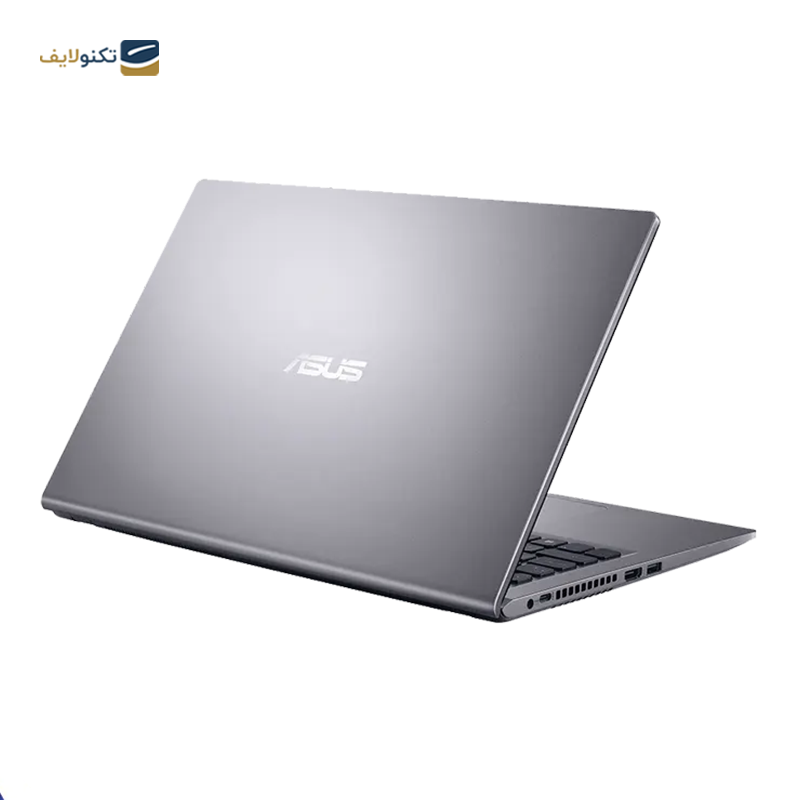 gallery-لپ تاپ 15.6 اینچی ایسوس مدل VivoBook R565JP-EJ409 24GB 1TB SSD-gallery-3-TLP-15125_68170f6e-4105-4f97-8788-aab96d7ab495.webp