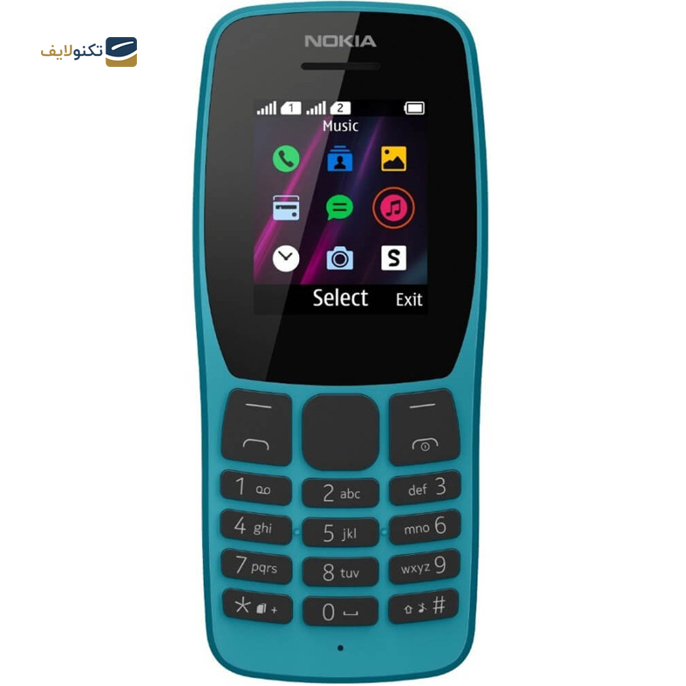 gallery-گوشی موبايل نوکيا مدل 110 - دو سيم کارت-gallery-5-TLP-1513_48eee6c9-34fd-4117-be1c-ac79c1580028.png gallery-گوشی موبايل نوکيا مدل 110 - دو سيم کارت-gallery-5-TLP-1513_48eee6c9-34fd-4117-be1c-ac79c1580028.png