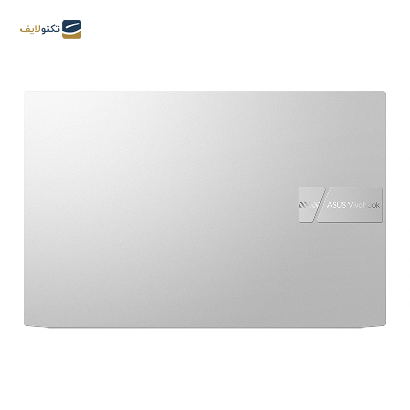 gallery-لپ تاپ 15.6 اینچی ایسوس مدل VivoBook Pro 15 M6500QH Ryzen 7 16GB 512GB SSD-gallery-1-TLP-15284_e063ef61-caa4-4fa0-bc4b-0add5d5e8660. gallery-لپ تاپ 15.6 اینچی ایسوس مدل VivoBook Pro 15 M6500QH Ryzen 7 16GB 512GB SSD-gallery-1-TLP-15284_e063ef61-caa4-4fa0-bc4b-0add5d5e8660.