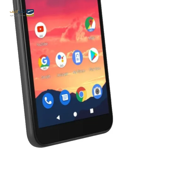 gallery-گوشی موبایل نوکیا C2 ظرفیت 16 گیگابایت - رم 1 گیگابایت-gallery-6-TLP-1541_9225cbed-5645-45fc-a2c0-6df43c297f9d.png gallery-گوشی موبایل نوکیا C2 ظرفیت 16 گیگابایت - رم 1 گیگابایت-gallery-6-TLP-1541_9225cbed-5645-45fc-a2c0-6df43c297f9d.png