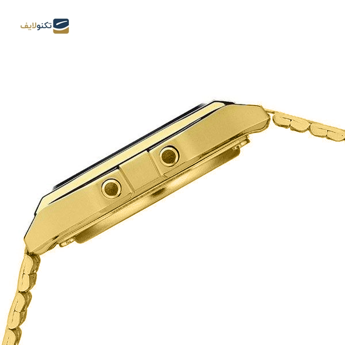 gallery-ساعت دیجیتال کاسیو مدل A159WGEA-1DF copy.png gallery-ساعت دیجیتال کاسیو مدل A159WGEA-1DF copy.png